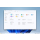 Microsoft System Operacyjny Windows 11 Home ESD - 1377148 - zdjęcie 7